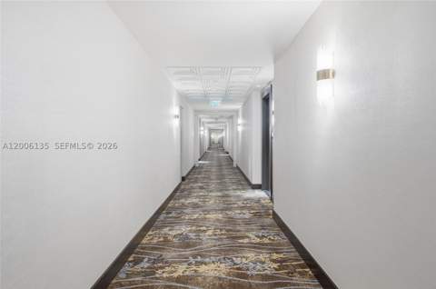 9801 Collins Ave 14D, Bal Harbour FL - photo 13 of 49