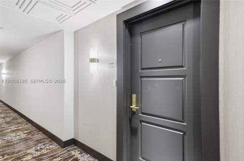 9801 Collins Ave 14D, Bal Harbour FL - photo 14 of 49
