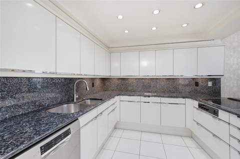 9801 Collins Ave 14D, Bal Harbour FL - photo 16 of 49