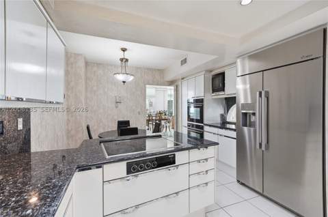 9801 Collins Ave 14D, Bal Harbour FL - photo 19 of 49