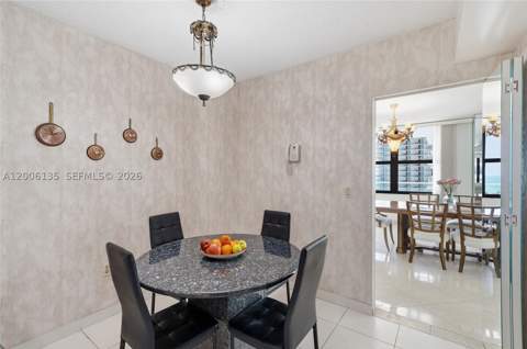 9801 Collins Ave 14D, Bal Harbour FL - photo 21 of 49