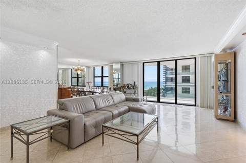 9801 Collins Ave 14D, Bal Harbour FL - photo 23 of 49