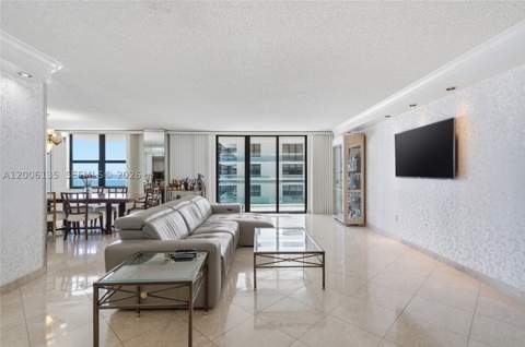 9801 Collins Ave 14D, Bal Harbour FL - photo 24 of 49