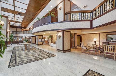 9801 Collins Ave 14D, Bal Harbour FL - photo 6 of 49