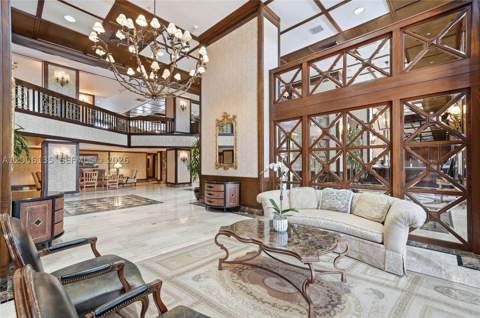 9801 Collins Ave 14D, Bal Harbour FL - photo 8 of 49