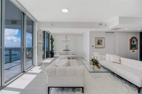 2900 NE 7th Ave 4003, Miami FL - photo 10 of 44