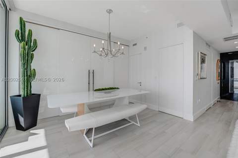 2900 NE 7th Ave 4003, Miami FL - photo 16 of 44