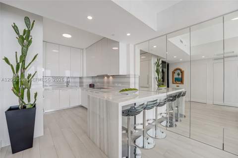 2900 NE 7th Ave 4003, Miami FL - photo 18 of 44