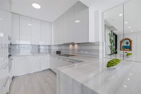 2900 NE 7th Ave 4003, Miami FL - photo 19 of 44