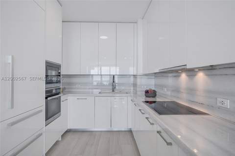 2900 NE 7th Ave 4003, Miami FL - photo 24 of 44