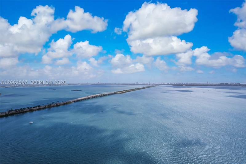 1 bedroom Condominium at 2900 NE 7th Ave 4003, Biscayne Beach Condo, Miami — photo 4