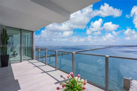 2900 NE 7th Ave 4003, Miami FL - photo 6 of 44
