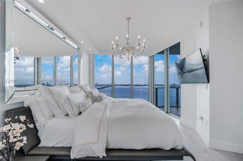 2900 NE 7th Ave 4003, Miami FL - photo 8 of 44