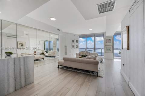 2900 NE 7th Ave 4003, Miami FL - photo 9 of 44