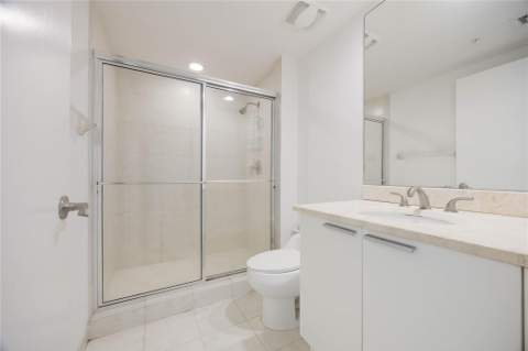14951 Royal Oaks Lane 1109, North Miami FL - photo 19 of 31