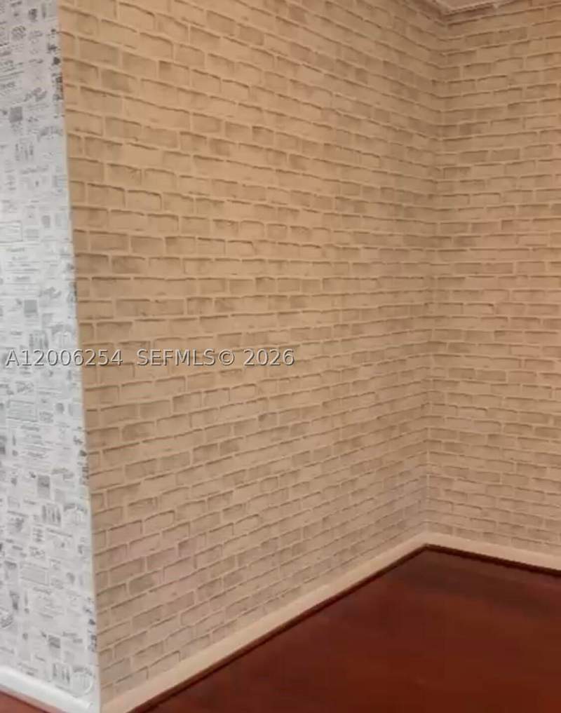 1 bedroom Condominium at 1000 West Ave 1105, Mirador 1000 Condo, Miami Beach — photo 3