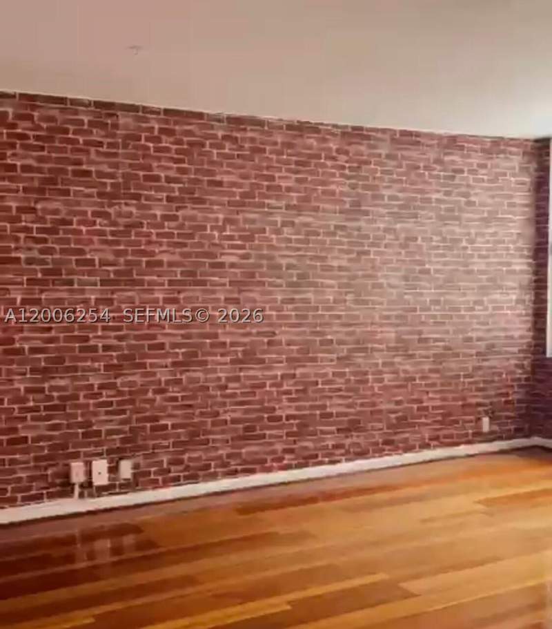 1 bedroom Condominium at 1000 West Ave 1105, Mirador 1000 Condo, Miami Beach — photo 5