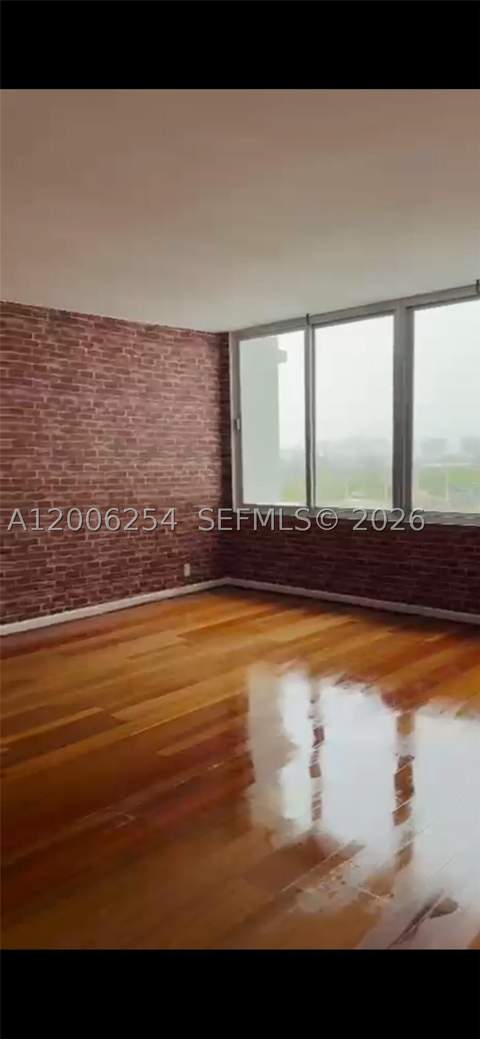 1000 West Ave 1105, Miami Beach FL - photo 6 of 8
