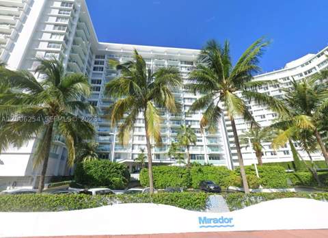 1000 West Ave 1105, Miami Beach FL - photo 8 of 8