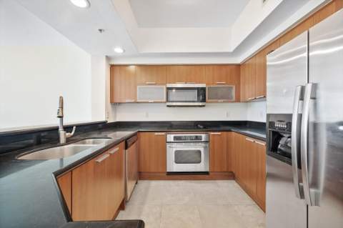 15051 Royal Oaks Lane 2106, North Miami FL - photo 10 of 23