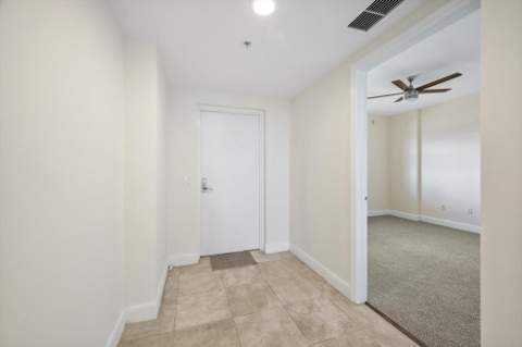15051 Royal Oaks Lane 2106, North Miami FL - photo 12 of 23