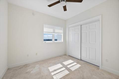 15051 Royal Oaks Lane 2106, North Miami FL - photo 14 of 23