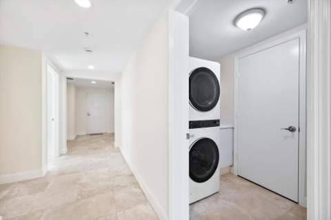 15051 Royal Oaks Lane 2106, North Miami FL - photo 18 of 23