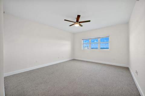 15051 Royal Oaks Lane 2106, North Miami FL - photo 19 of 23