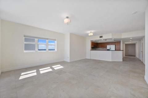 15051 Royal Oaks Lane 2106, North Miami FL - photo 8 of 23