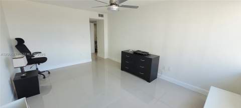 18011 Biscayne Blvd 402, Aventura FL - photo 16 of 55