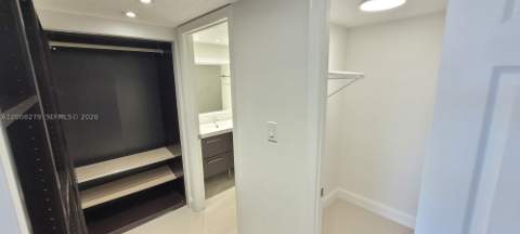 18011 Biscayne Blvd 402, Aventura FL - photo 17 of 55