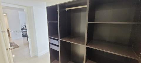 18011 Biscayne Blvd 402, Aventura FL - photo 18 of 55