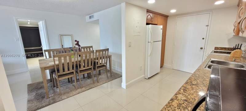 2 bedroom Condominium at 18011 Biscayne Blvd 402, Del Prado Marina, Aventura — photo 2