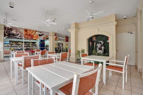 18011 Biscayne Blvd 402, Aventura FL - photo 23 of 55