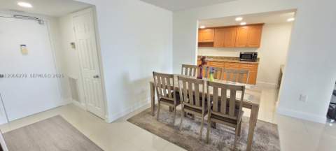 18011 Biscayne Blvd 402, Aventura FL - photo 7 of 55