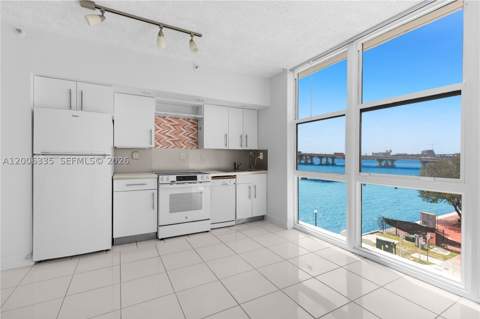 555 NE 15th St 501, Miami FL - photo 10 of 31