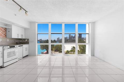 555 NE 15th St 501, Miami FL - photo 12 of 31