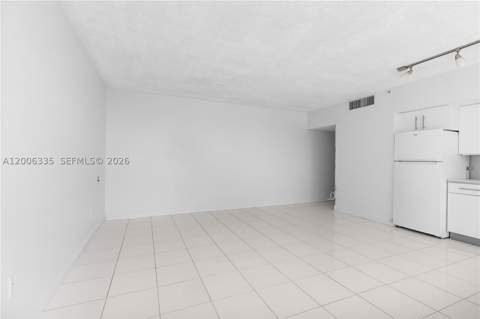 555 NE 15th St 501, Miami FL - photo 13 of 31