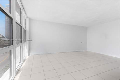555 NE 15th St 501, Miami FL - photo 15 of 31