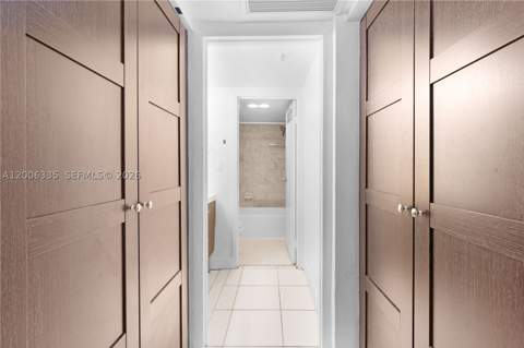 555 NE 15th St 501, Miami FL - photo 16 of 31