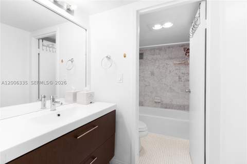 555 NE 15th St 501, Miami FL - photo 17 of 31