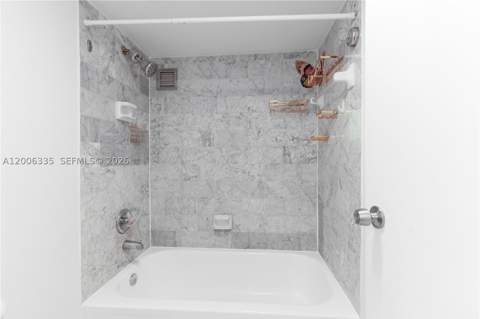 555 NE 15th St 501, Miami FL - photo 18 of 31