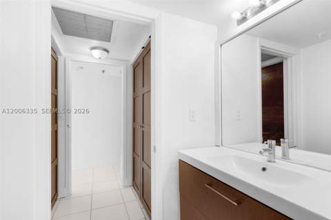 555 NE 15th St 501, Miami FL - photo 19 of 31