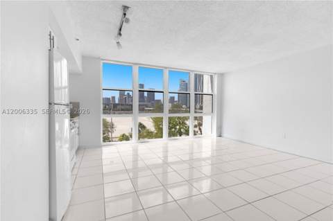 555 NE 15th St 501, Miami FL - photo 6 of 31