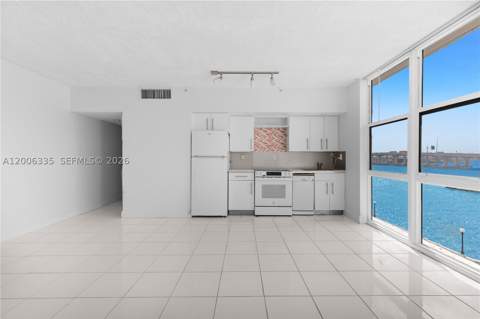 555 NE 15th St 501, Miami FL - photo 9 of 31