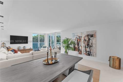 100 Bayview Dr 216, Sunny Isles Beach FL - photo 7 of 28