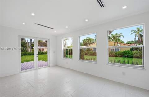 5735 SW 12th St, West Miami FL - photo 10 of 34
