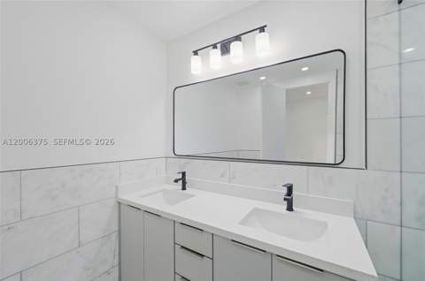 5735 SW 12th St, West Miami FL - photo 15 of 34