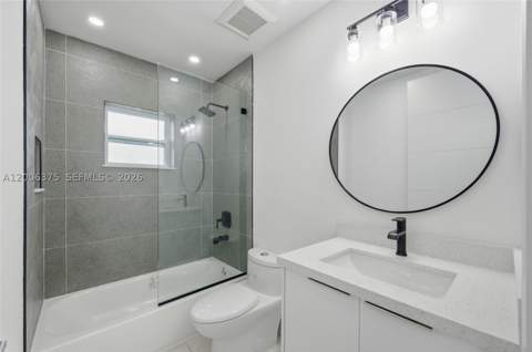 5735 SW 12th St, West Miami FL - photo 18 of 34