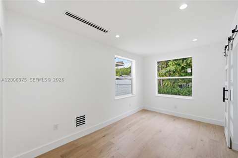 5735 SW 12th St, West Miami FL - photo 19 of 34